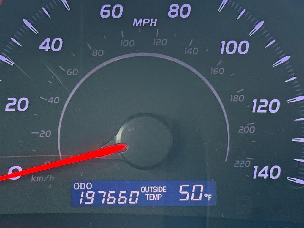 used 2011 Toyota Camry car, priced at $5,706