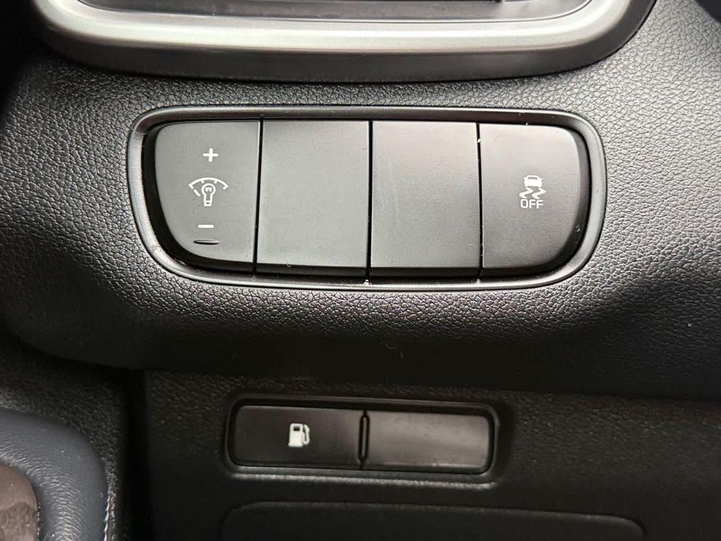 used 2017 Kia Sorento car, priced at $11,999