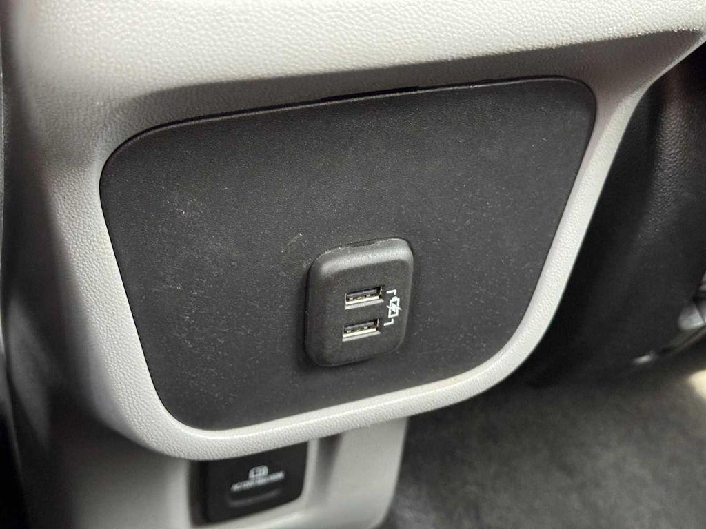 used 2023 GMC Terrain car, priced at $22,414