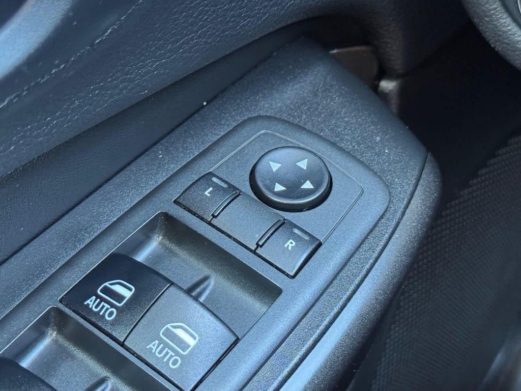 used 2019 Jeep Cherokee car, priced at $16,326