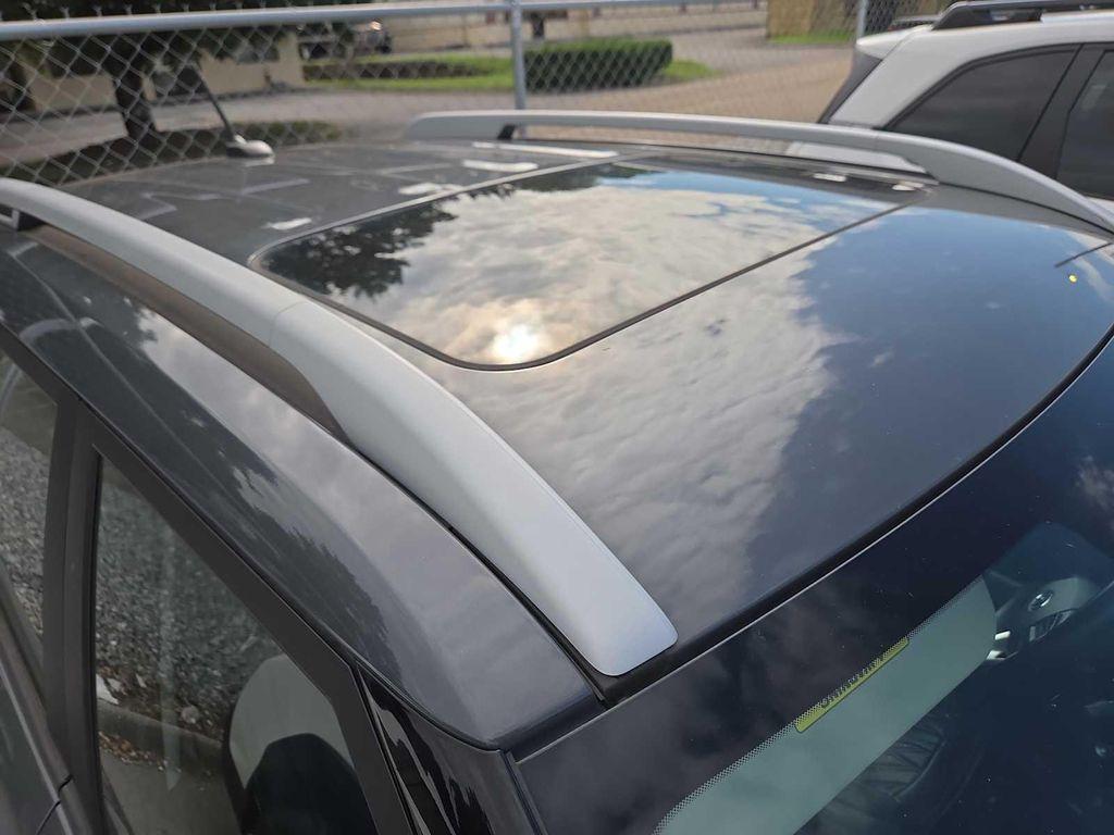 used 2023 Hyundai Venue car, priced at $21,988