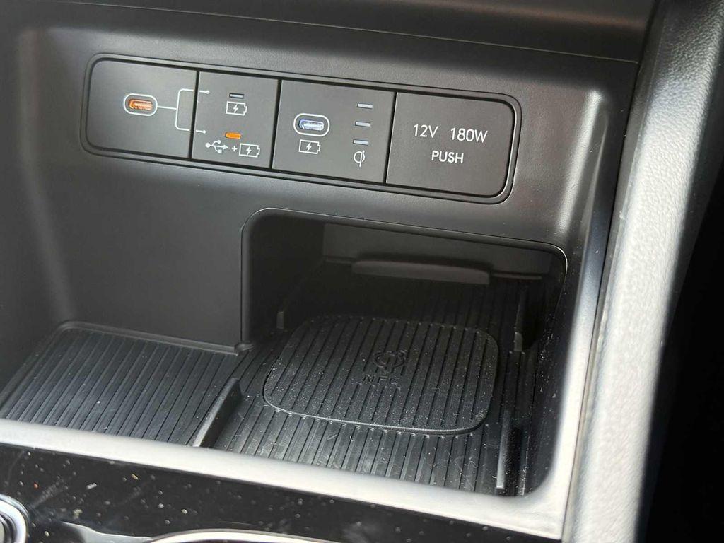 new 2025 Hyundai SANTA CRUZ car, priced at $42,166