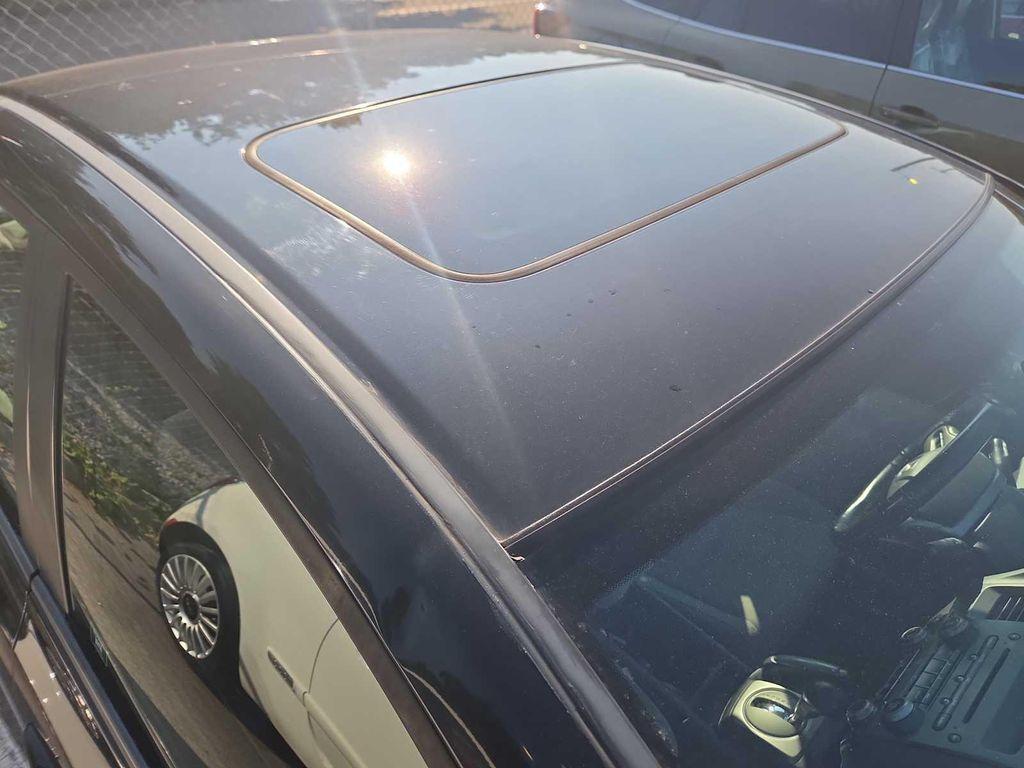 used 2008 Honda Civic car, priced at $9,999
