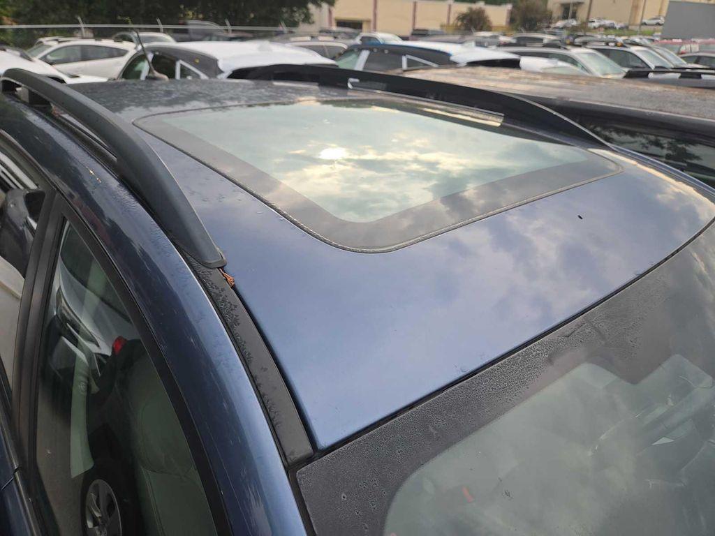 used 2014 Subaru Forester car, priced at $12,000