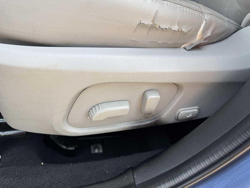 used 2014 Subaru Forester car, priced at $8,273