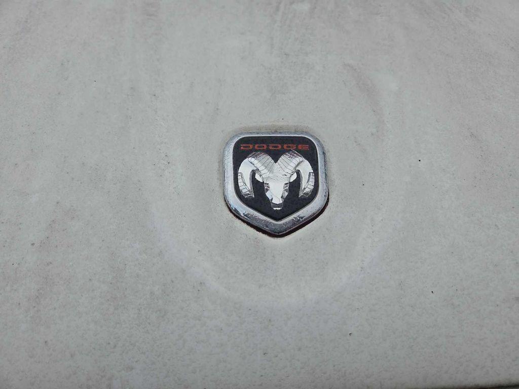 used 2003 Dodge Durango car, priced at $5,999