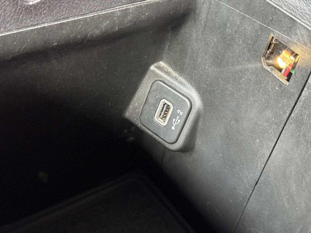 used 2018 Jeep Wrangler car, priced at $21,499