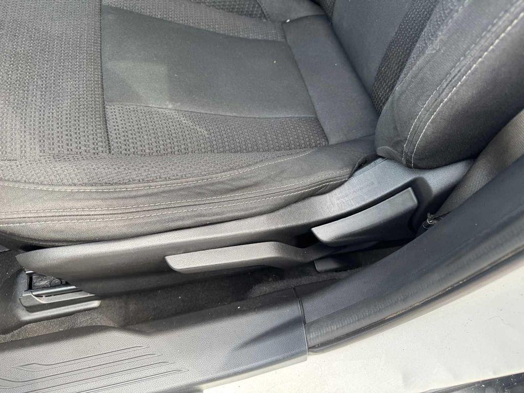 used 2024 Subaru Outback car, priced at $14,999