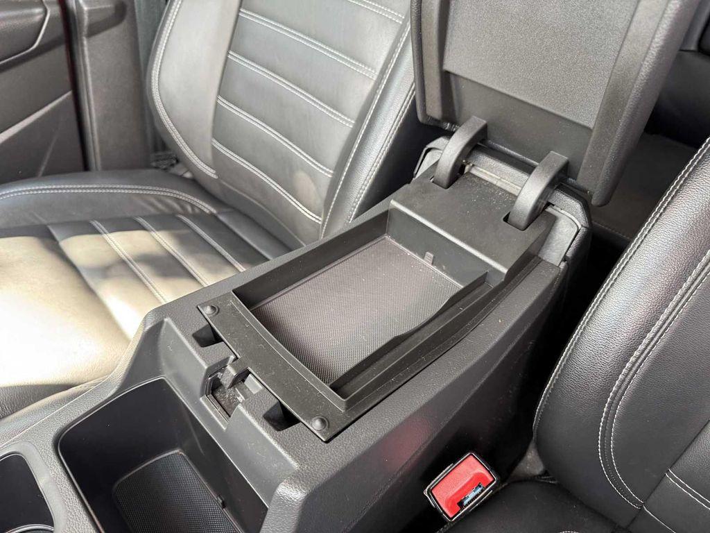 used 2018 Ford Escape car, priced at $13,495