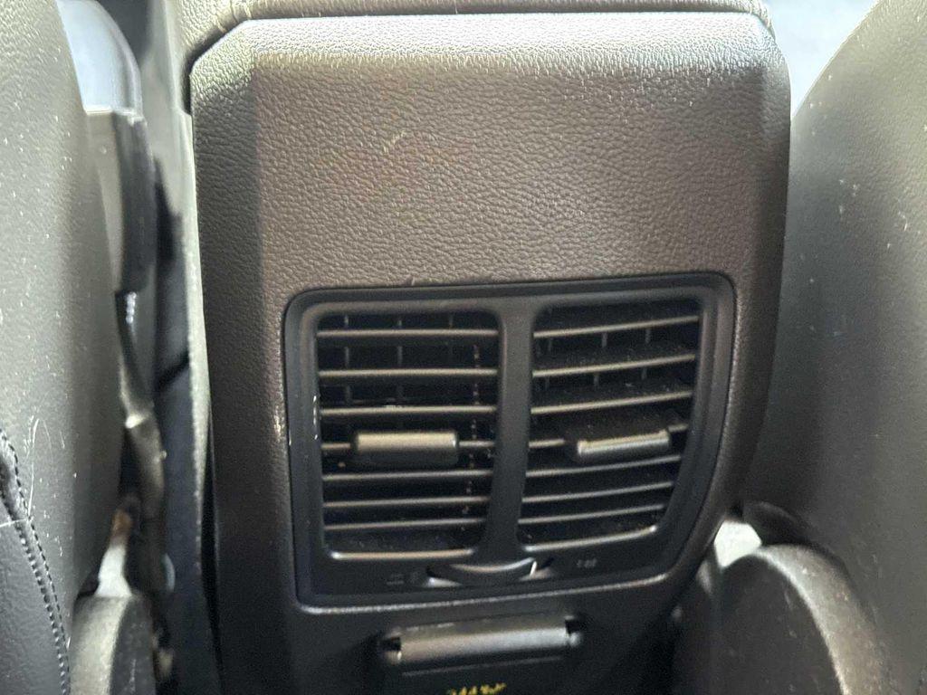 used 2018 Ford Escape car, priced at $13,495