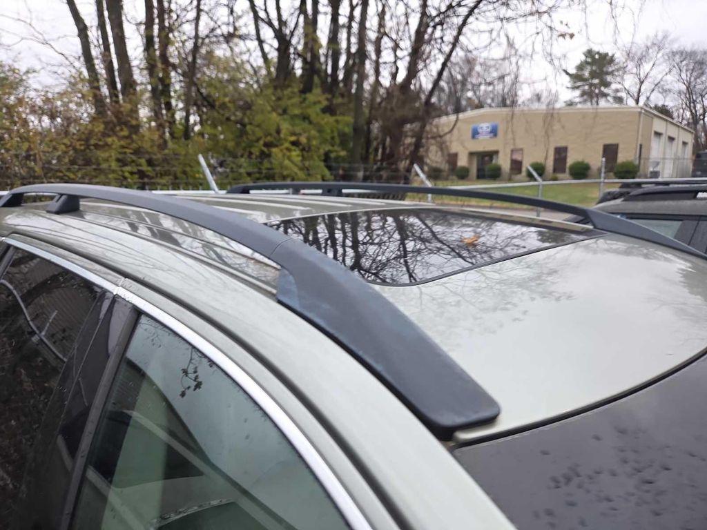 used 2007 Volvo XC90 car, priced at $5,999