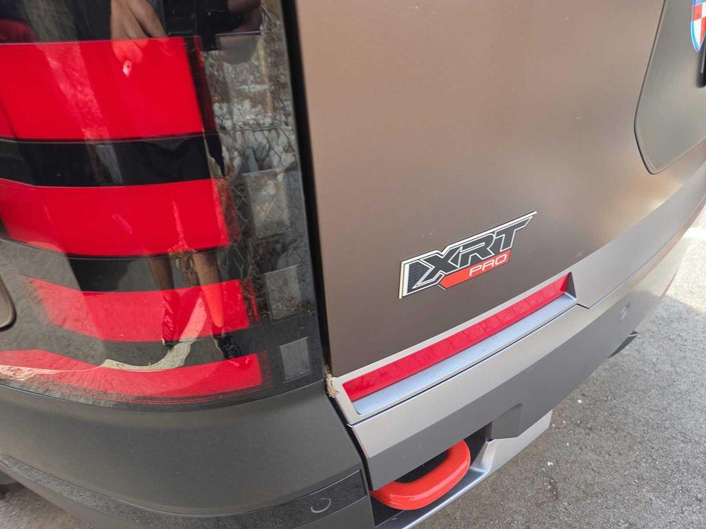 new 2026 Hyundai Palisade car, priced at $51,034