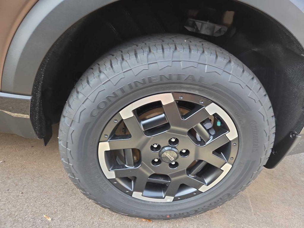 new 2026 Hyundai Palisade car, priced at $51,034