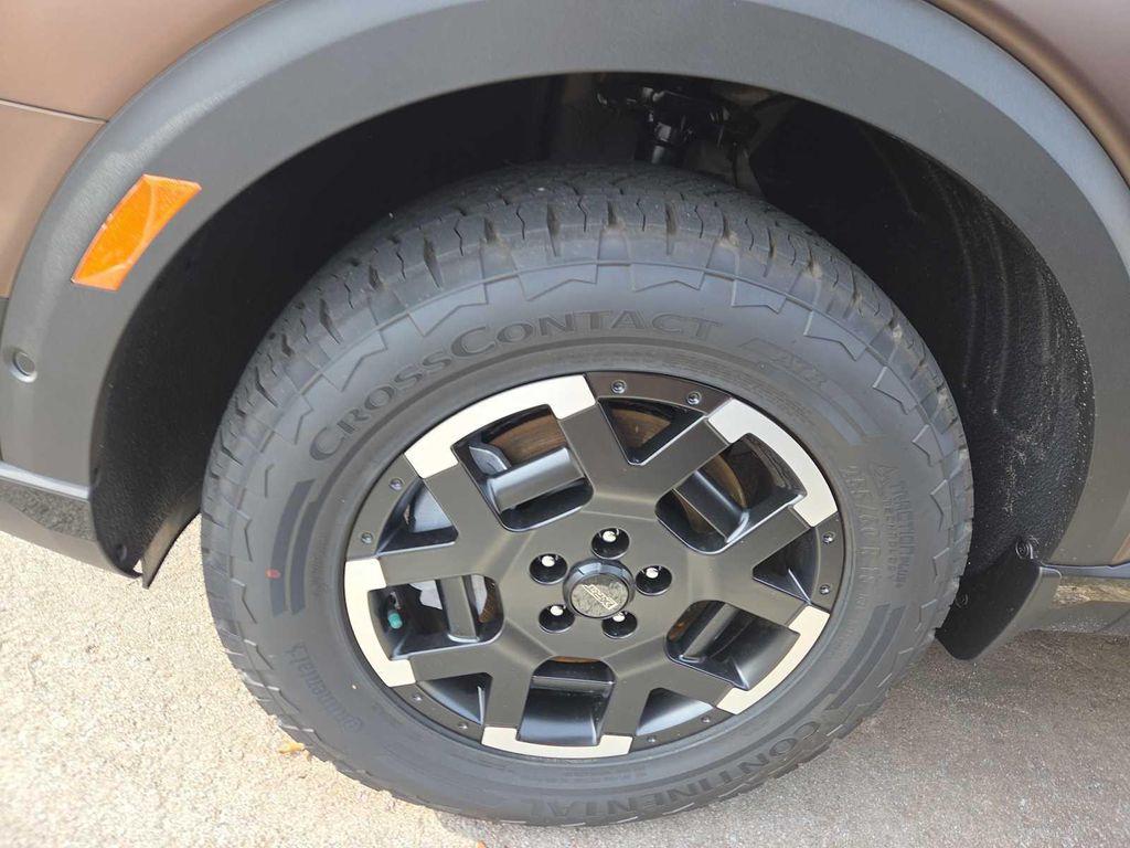 new 2026 Hyundai Palisade car, priced at $51,034