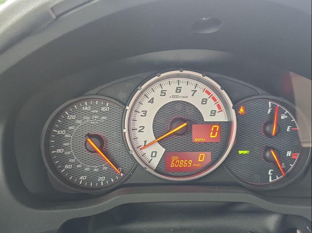 used 2017 Toyota 86 car, priced at $20,000