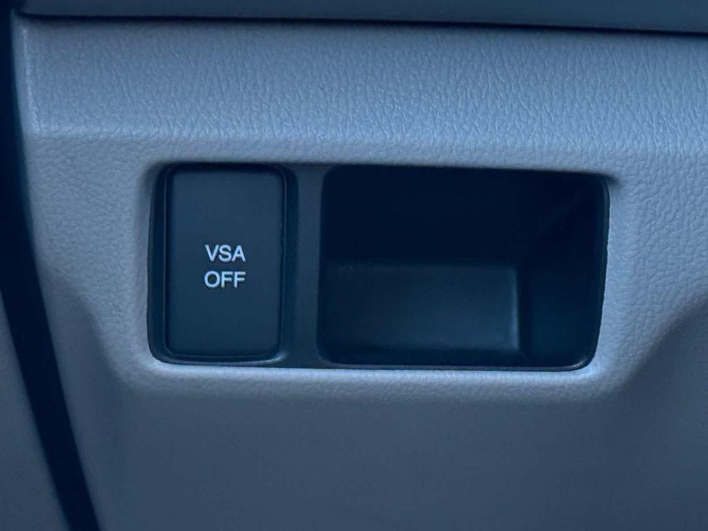 used 2010 Honda Accord car, priced at $4,495