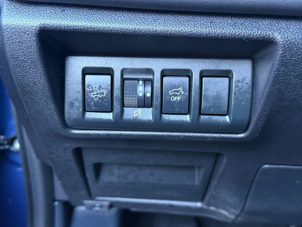 used 2022 Subaru Outback car, priced at $29,988