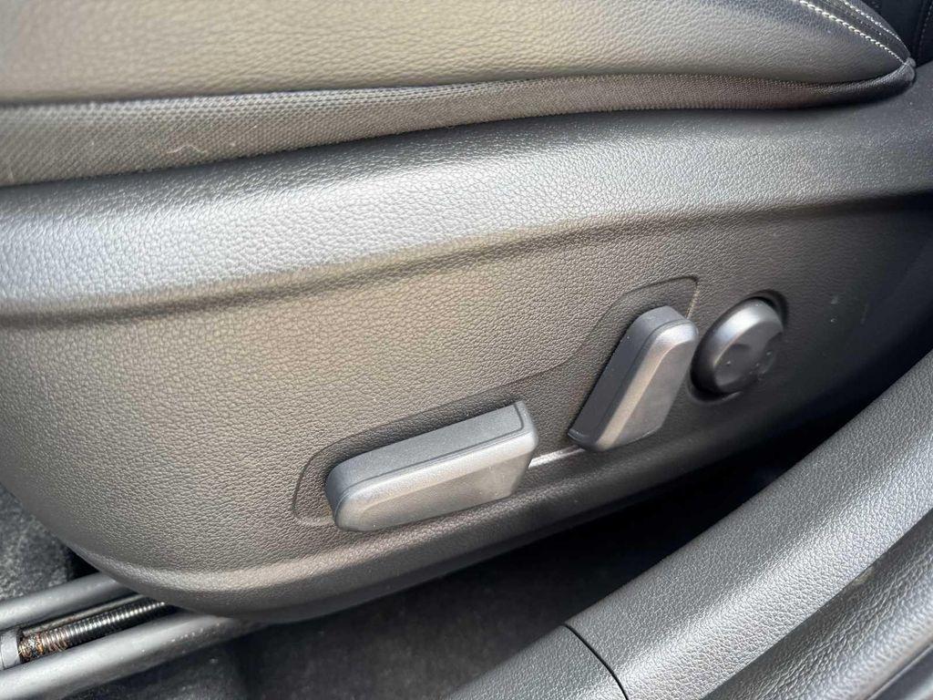 used 2021 Hyundai Kona car, priced at $16,998