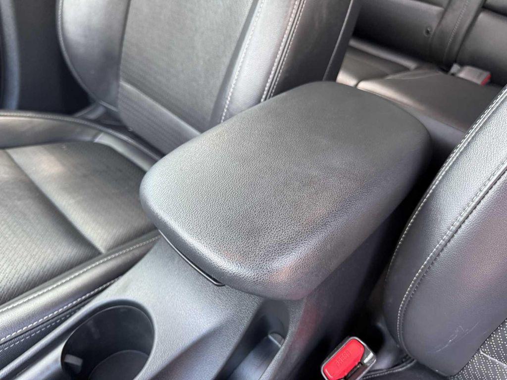 used 2021 Hyundai Kona car, priced at $16,998