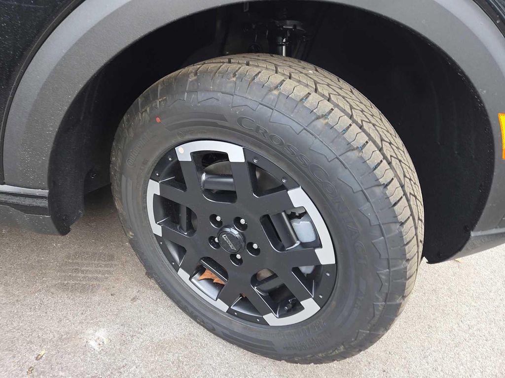 new 2026 Hyundai Palisade car, priced at $50,068