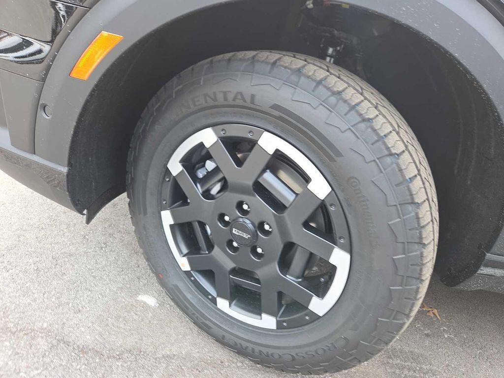 new 2026 Hyundai Palisade car, priced at $50,068