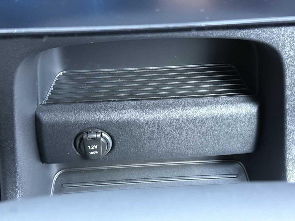 new 2026 Hyundai Palisade car, priced at $50,068