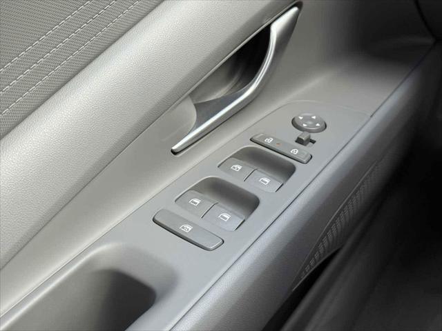 new 2025 Hyundai ELANTRA HEV car, priced at $26,916