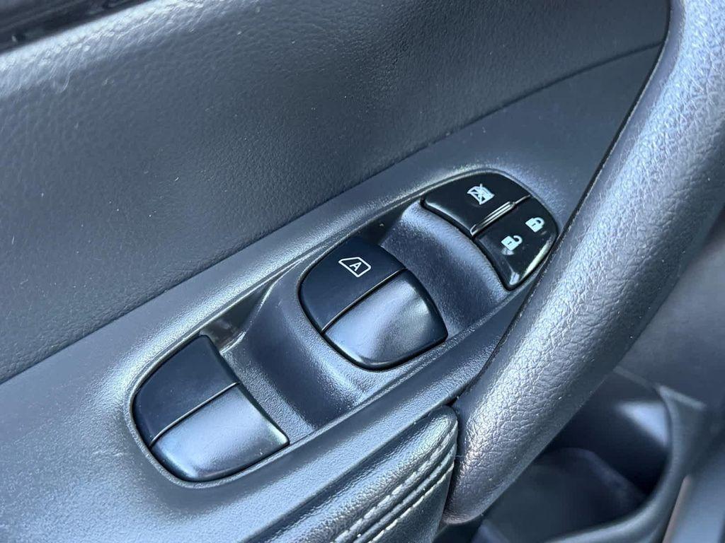 used 2019 Nissan Rogue car, priced at $9,999