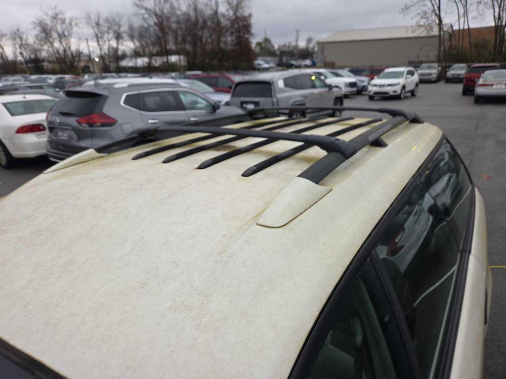 used 2004 Subaru Outback car, priced at $6,500