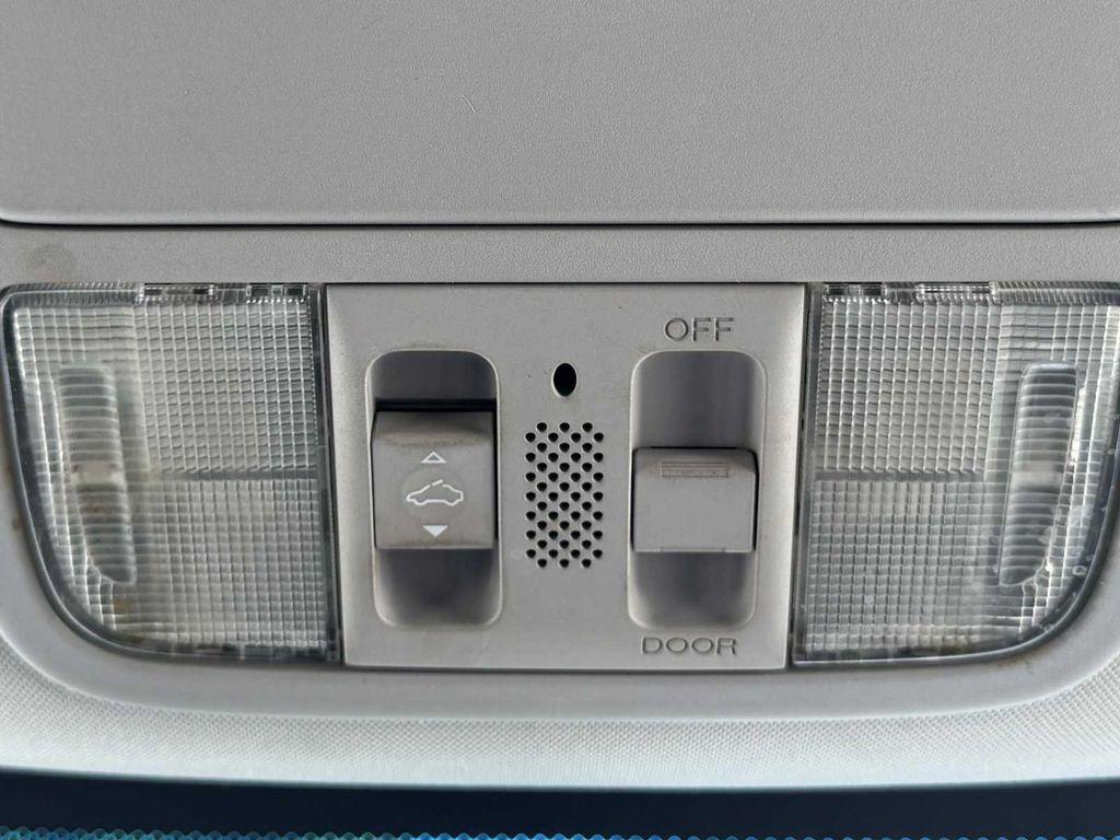 used 2007 Honda CR-V car, priced at $3,500