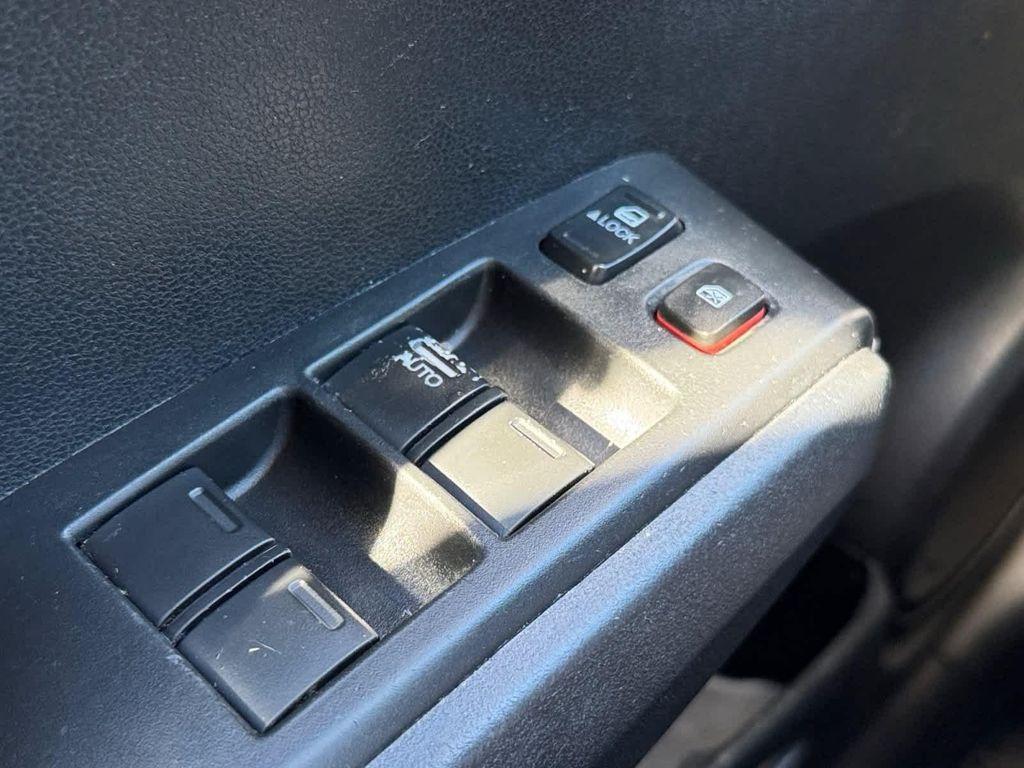 used 2012 Honda Fit car, priced at $2,999