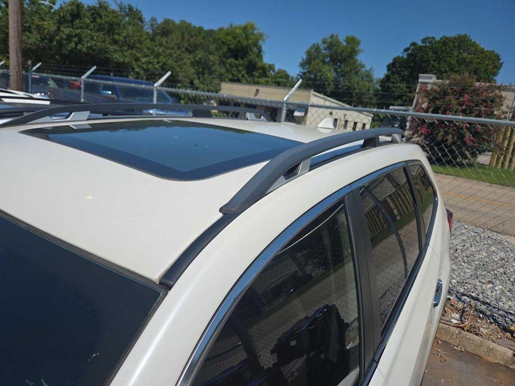 used 2019 Subaru Forester car, priced at $30,000