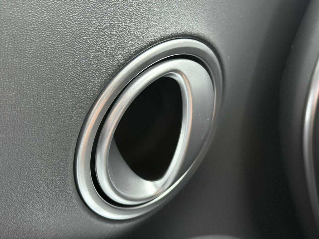 new 2026 Hyundai Palisade car, priced at $50,625