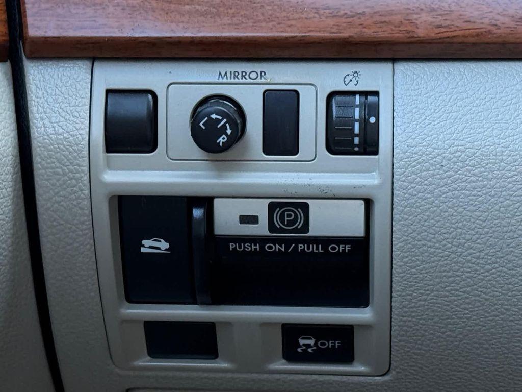 used 2014 Subaru Outback car, priced at $9,999