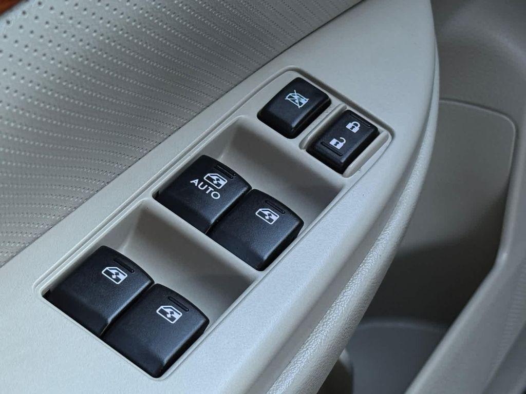 used 2014 Subaru Outback car, priced at $9,999