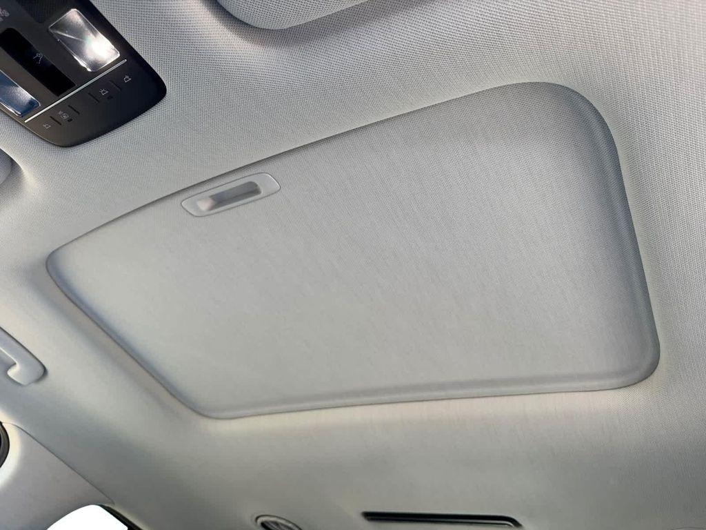 new 2026 Hyundai Palisade car, priced at $43,329