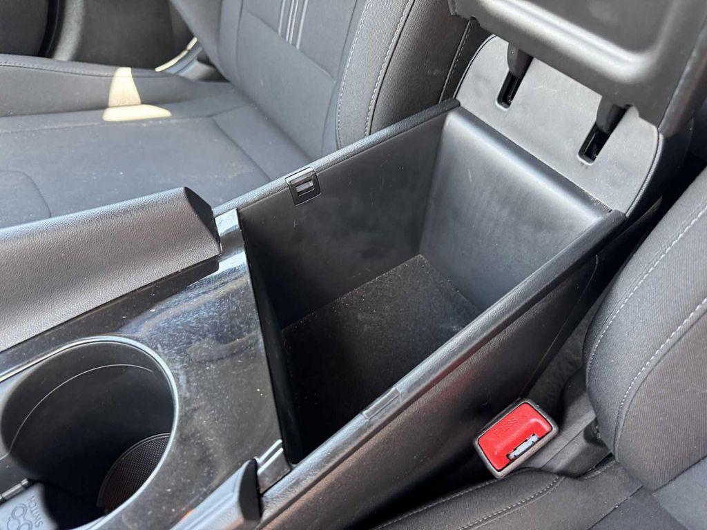 used 2022 Hyundai Elantra car, priced at $17,000