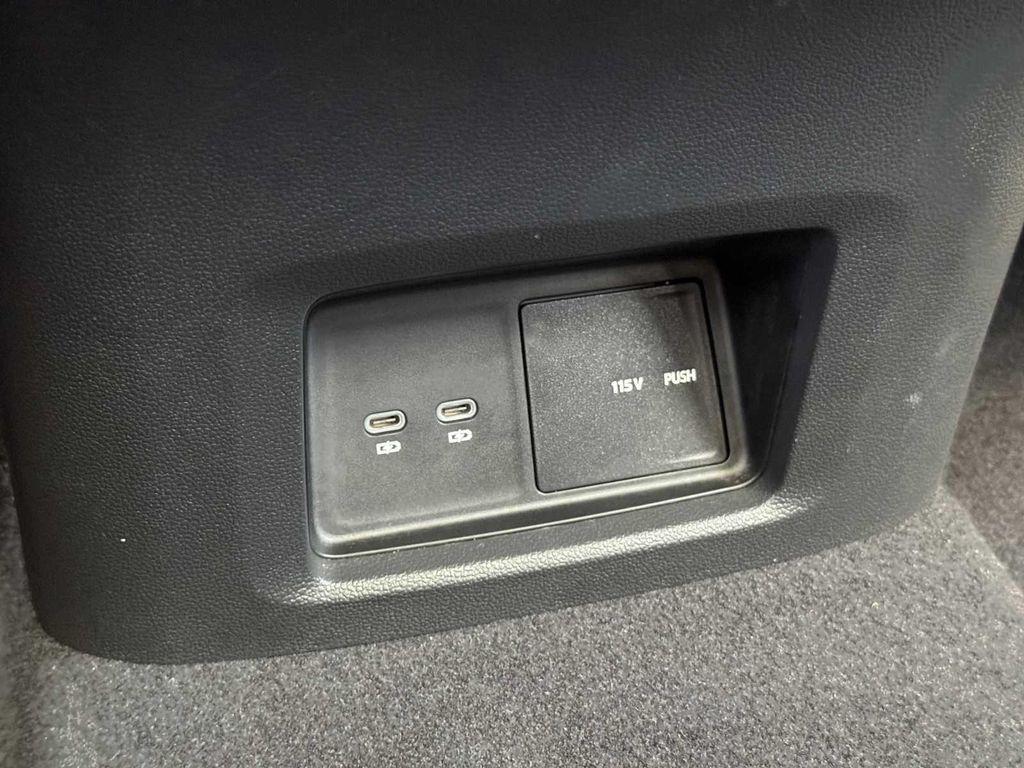 used 2024 Volkswagen Atlas car, priced at $34,228