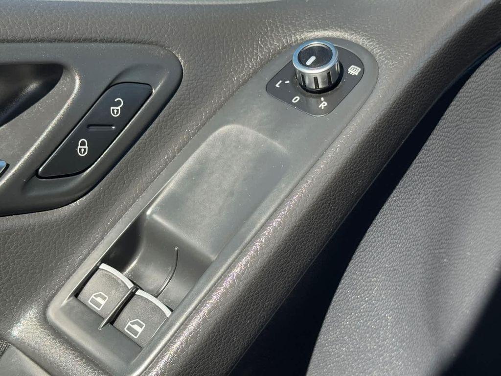 used 2012 Volkswagen GTI car, priced at $11,999