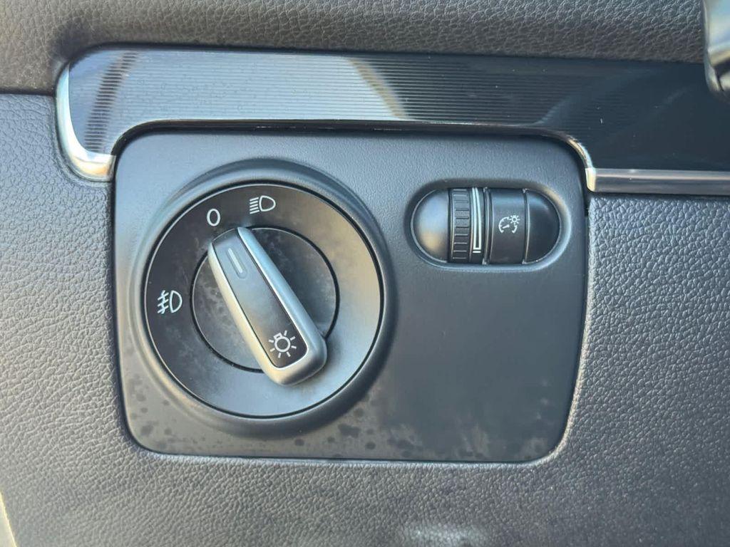 used 2012 Volkswagen GTI car, priced at $11,999