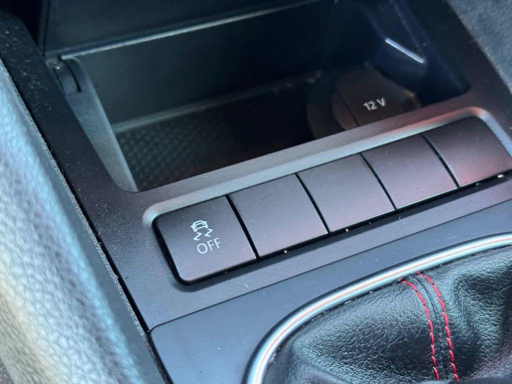 used 2012 Volkswagen GTI car, priced at $11,999