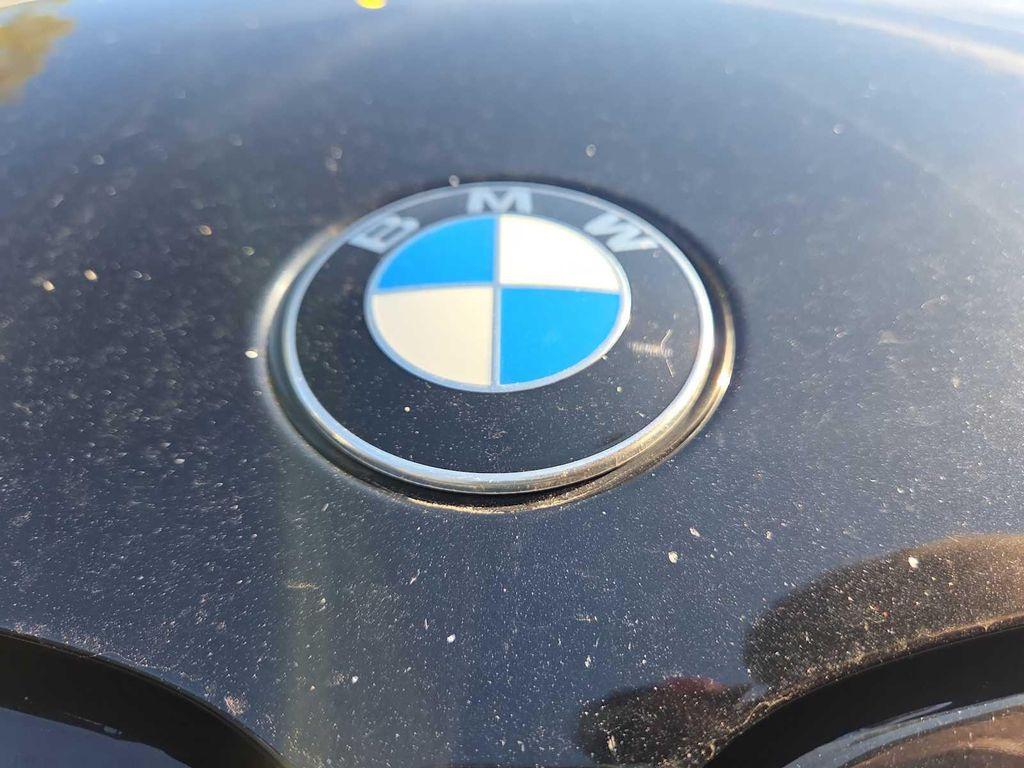 used 2020 BMW M340 car, priced at $28,408