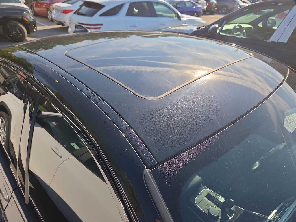 used 2020 BMW M340 car, priced at $28,408