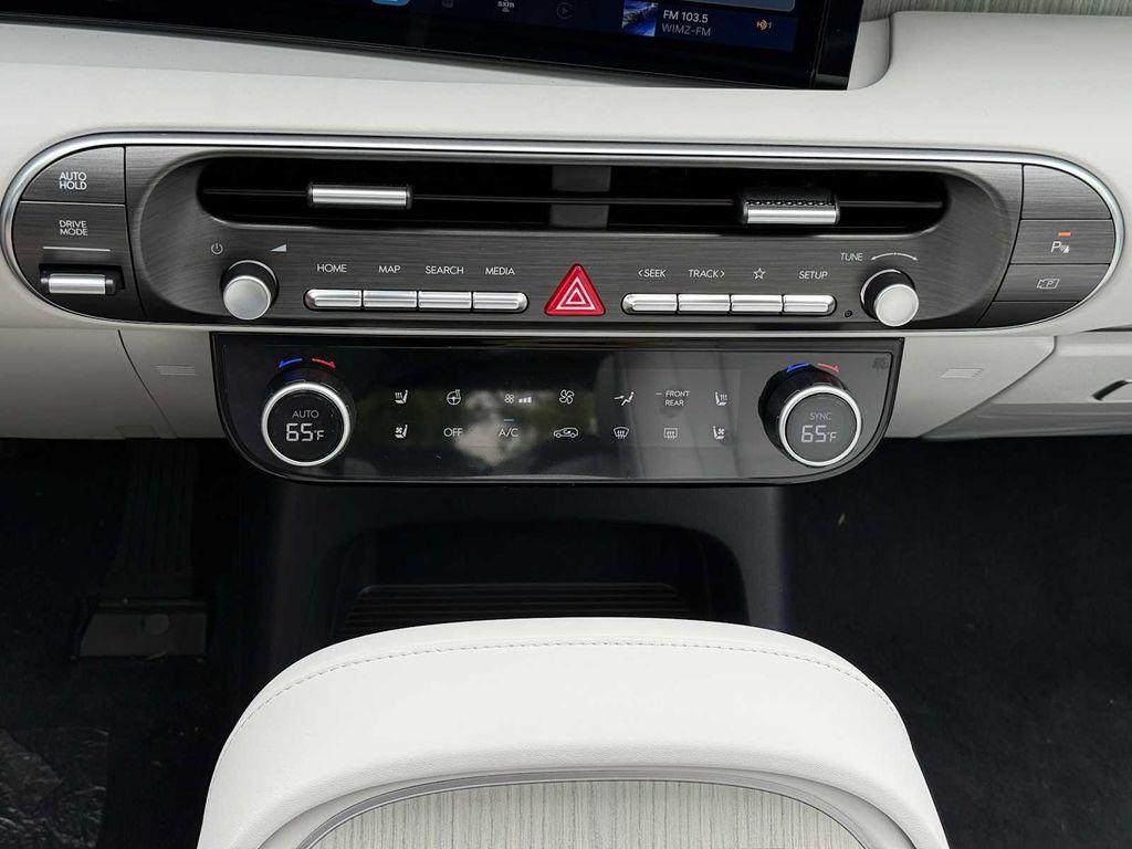 new 2026 Hyundai Palisade car, priced at $55,470