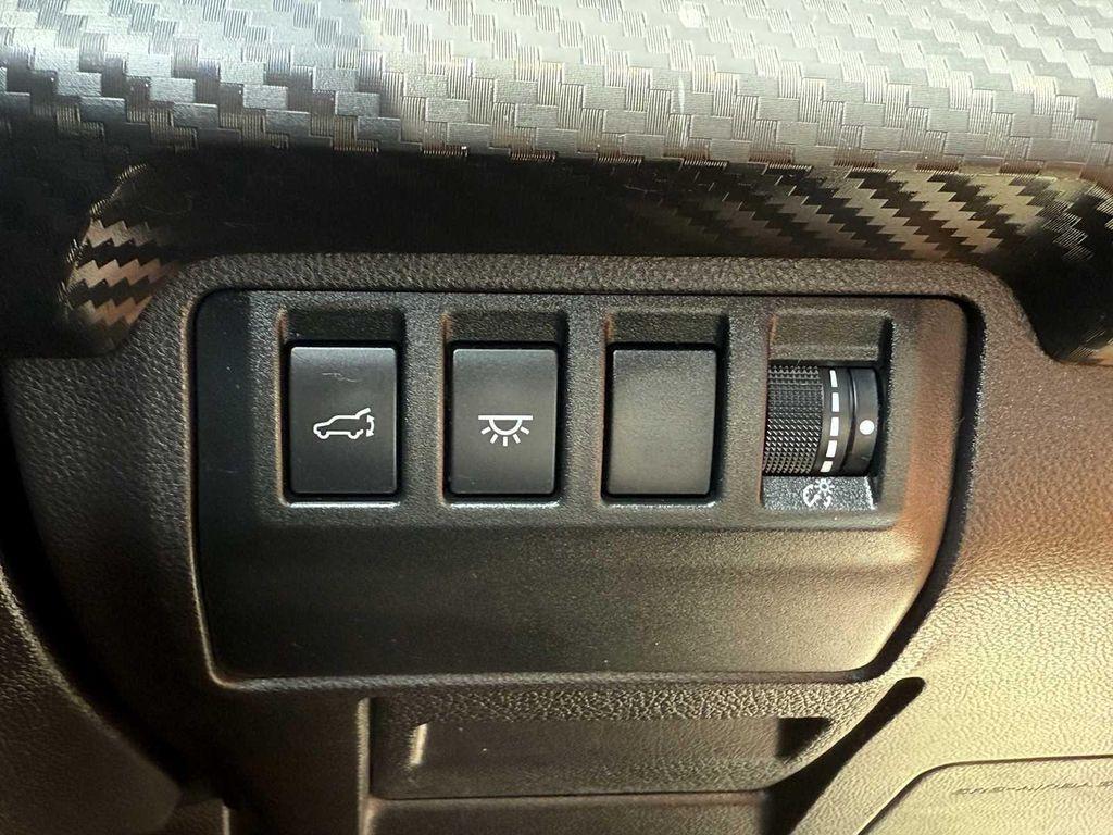 used 2023 Subaru Ascent car, priced at $30,151