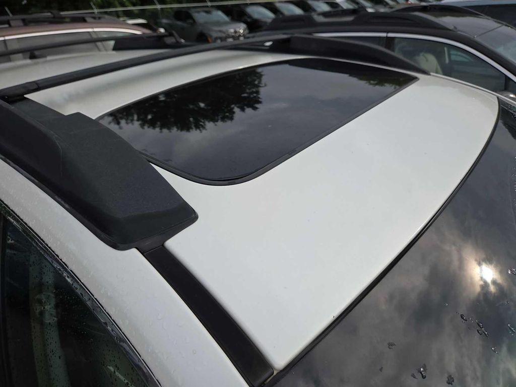 used 2012 Subaru Outback car, priced at $5,570