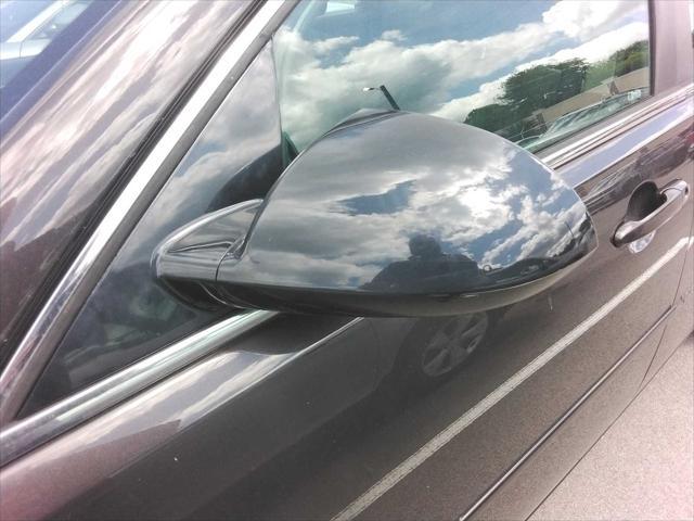 used 2008 Chevrolet Impala car, priced at $2,999