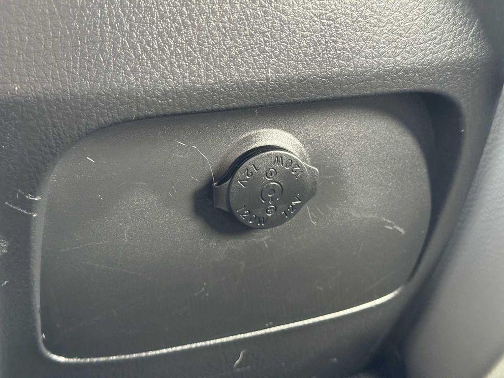 used 2011 Kia Sorento car, priced at $4,500