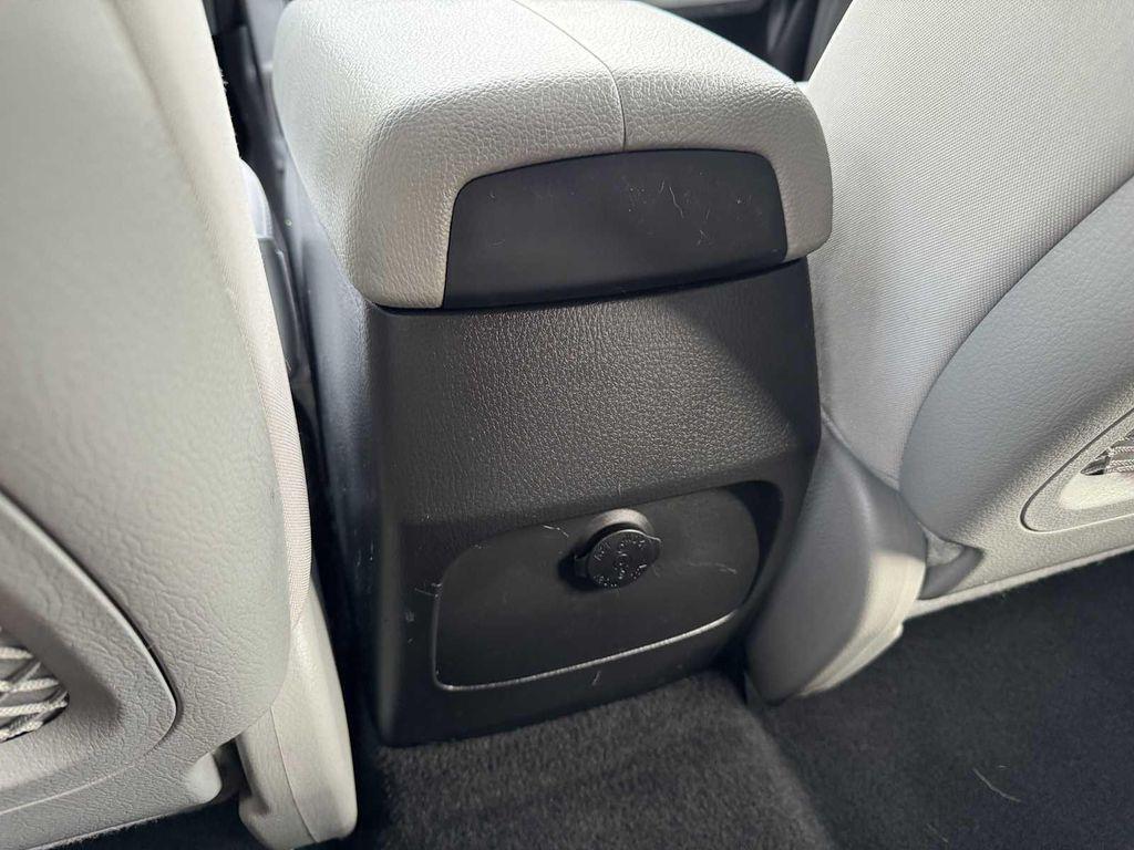 used 2011 Kia Sorento car, priced at $4,500