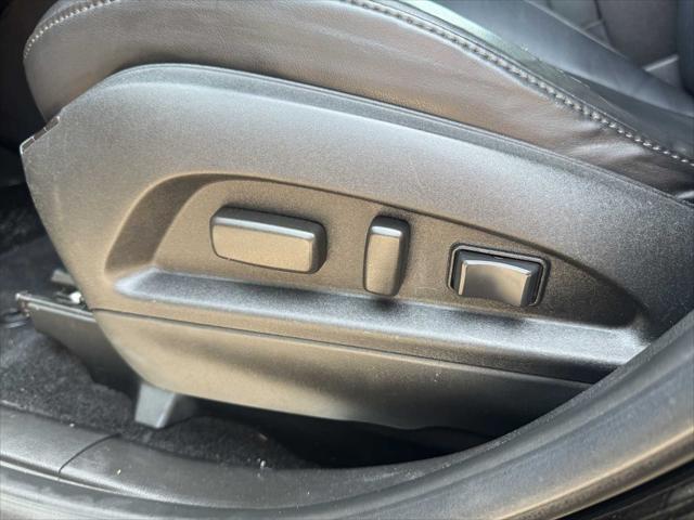 used 2011 Chevrolet Equinox car, priced at $6,873